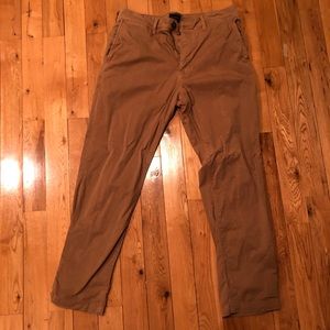 American Eagle Cargo pants